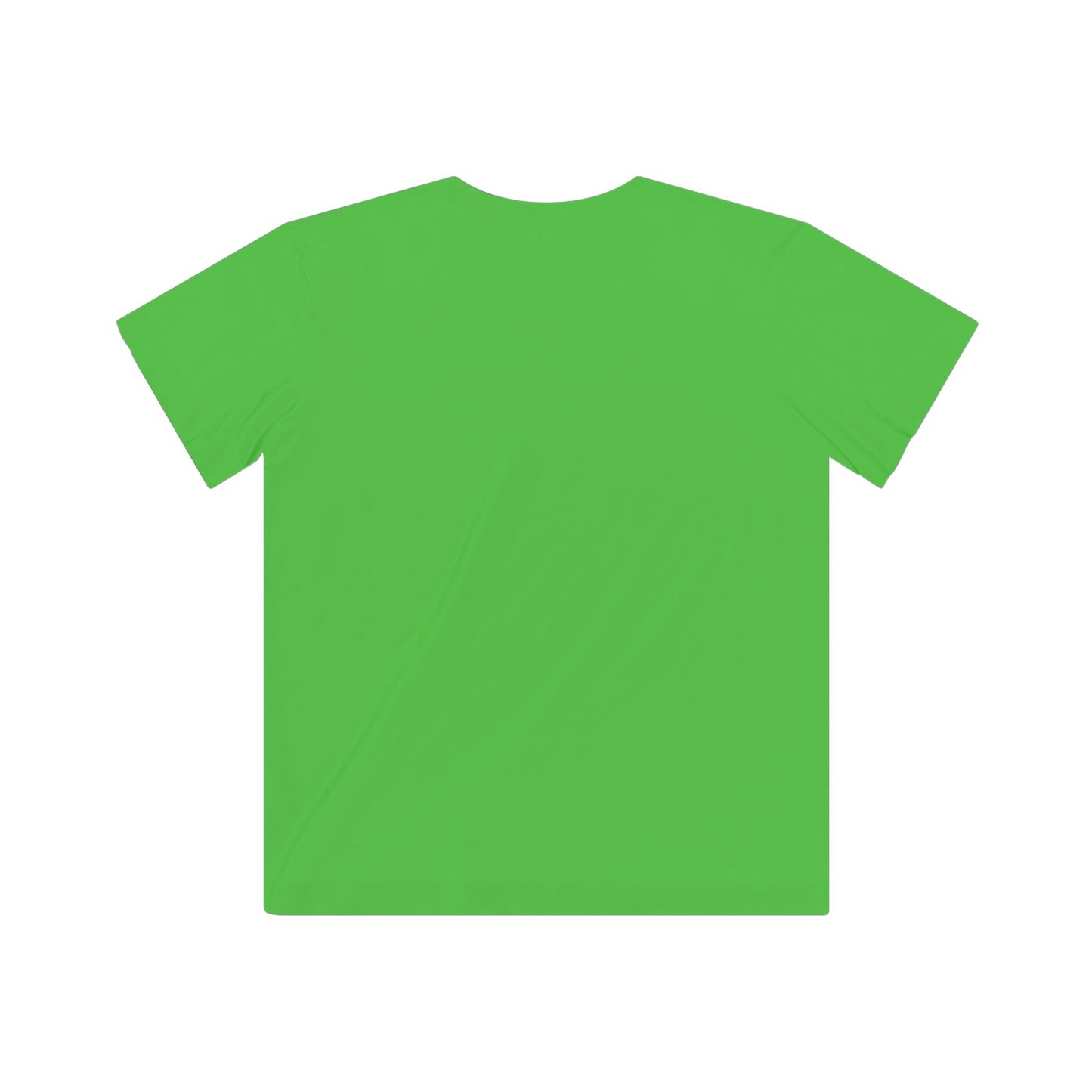 Cute Puppy Kids Tee | Perfect for Birthdays, Dog Lovers, Casual Playwear, Gift for Kids, Everyday Adventures