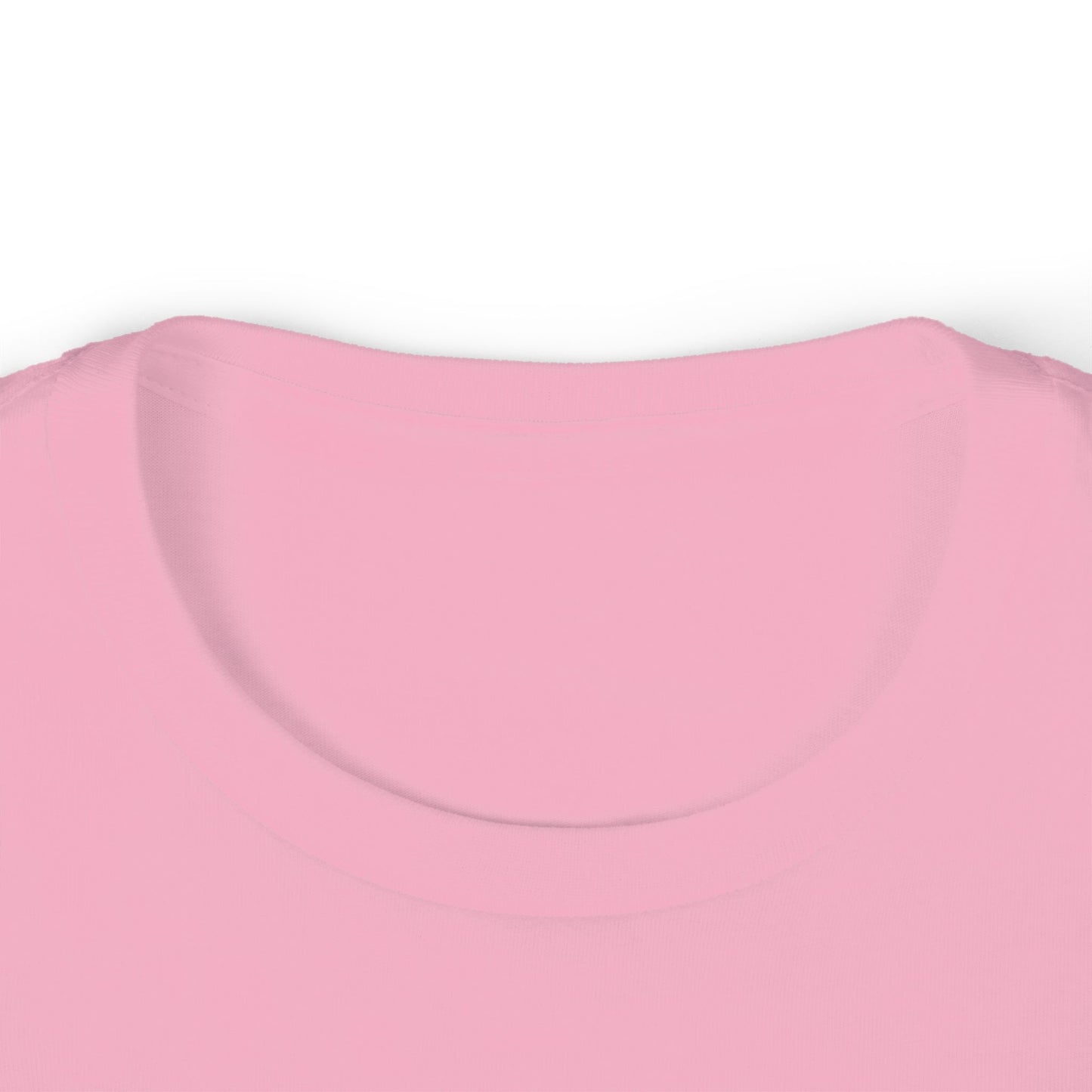 Cute Puppy Kids Tee | Perfect for Birthdays, Dog Lovers, Casual Playwear, Gift for Kids, Everyday Adventures