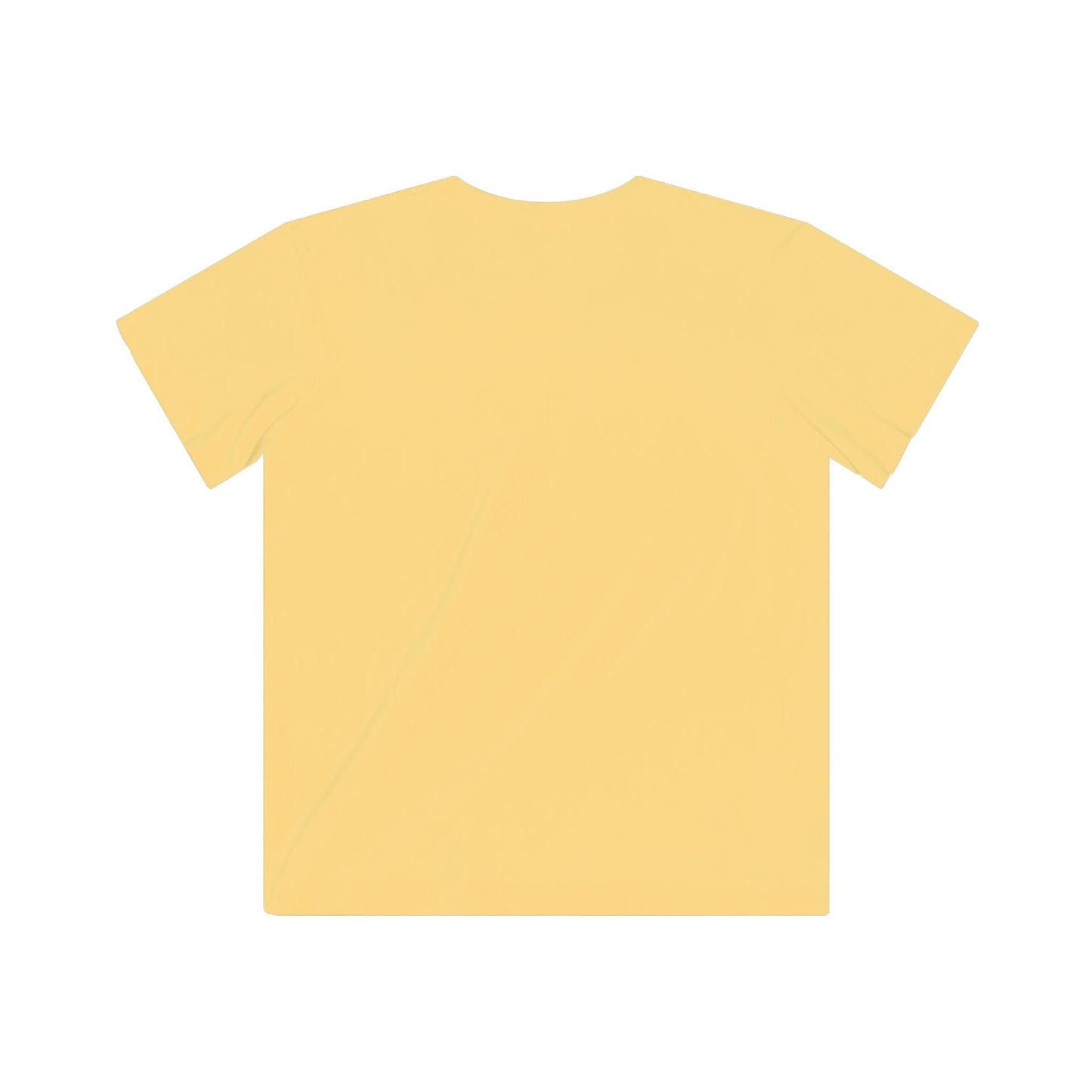 Cute Puppy Kids Tee | Perfect for Birthdays, Dog Lovers, Casual Playwear, Gift for Kids, Everyday Adventures