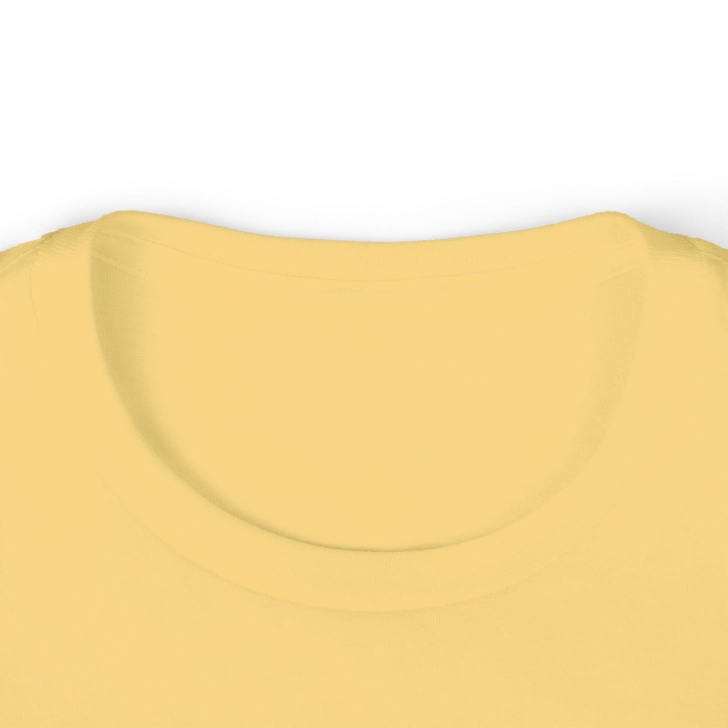 Cute Puppy Kids Tee | Perfect for Birthdays, Dog Lovers, Casual Playwear, Gift for Kids, Everyday Adventures
