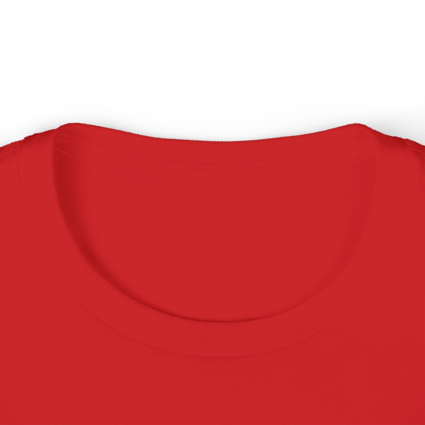 Cute Puppy Kids Tee | Perfect for Birthdays, Dog Lovers, Casual Playwear, Gift for Kids, Everyday Adventures