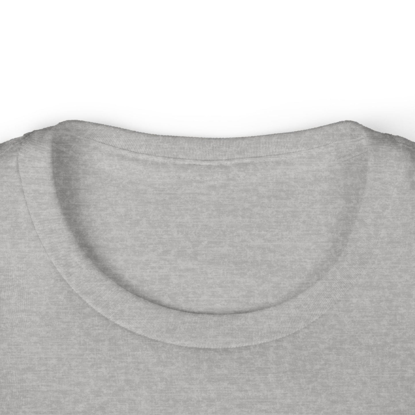 Cute Puppy Kids Tee | Perfect for Birthdays, Dog Lovers, Casual Playwear, Gift for Kids, Everyday Adventures