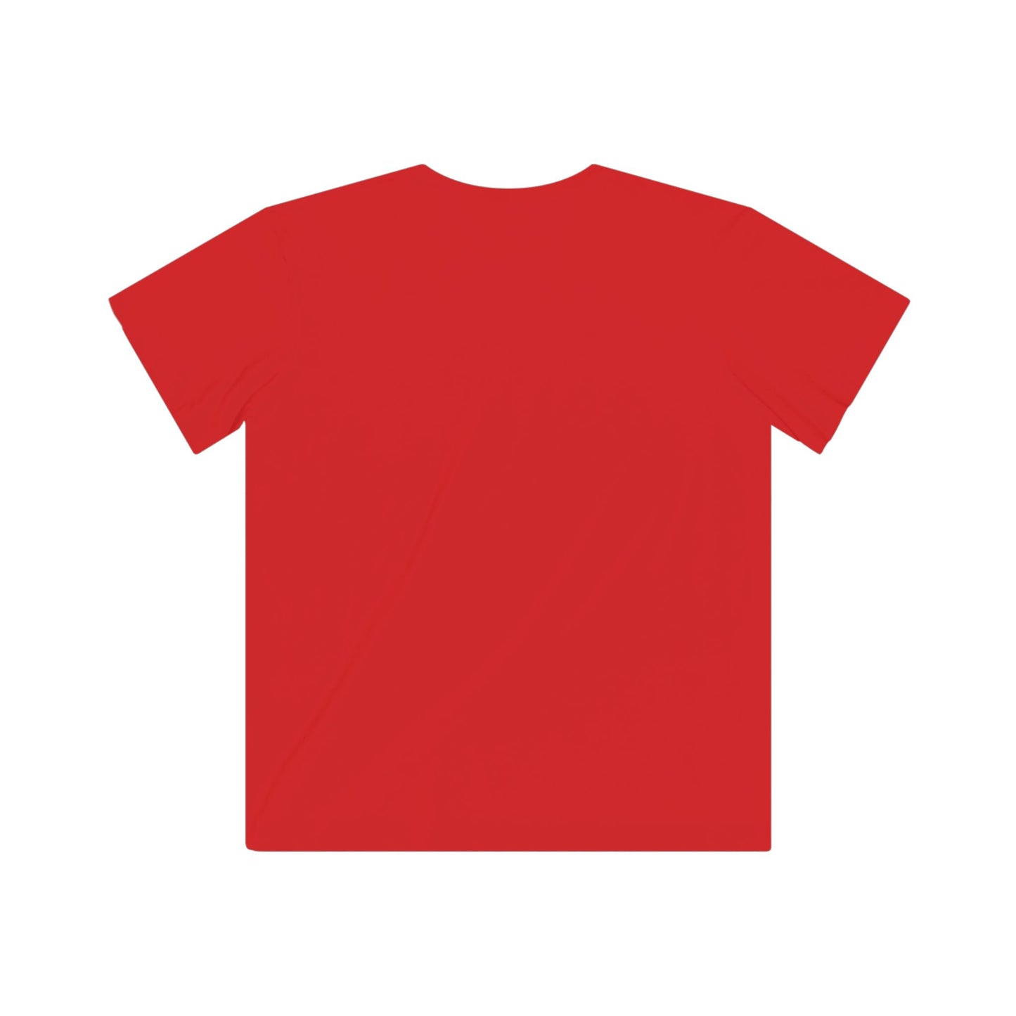 Cute Puppy Kids Tee | Perfect for Birthdays, Dog Lovers, Casual Playwear, Gift for Kids, Everyday Adventures