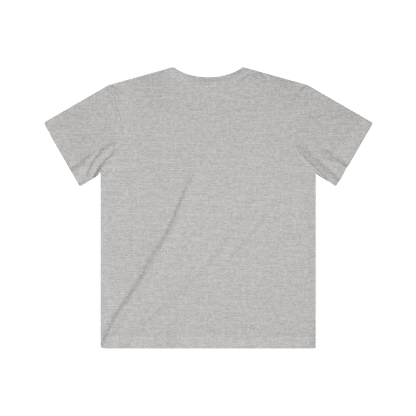 Cute Puppy Kids Tee | Perfect for Birthdays, Dog Lovers, Casual Playwear, Gift for Kids, Everyday Adventures