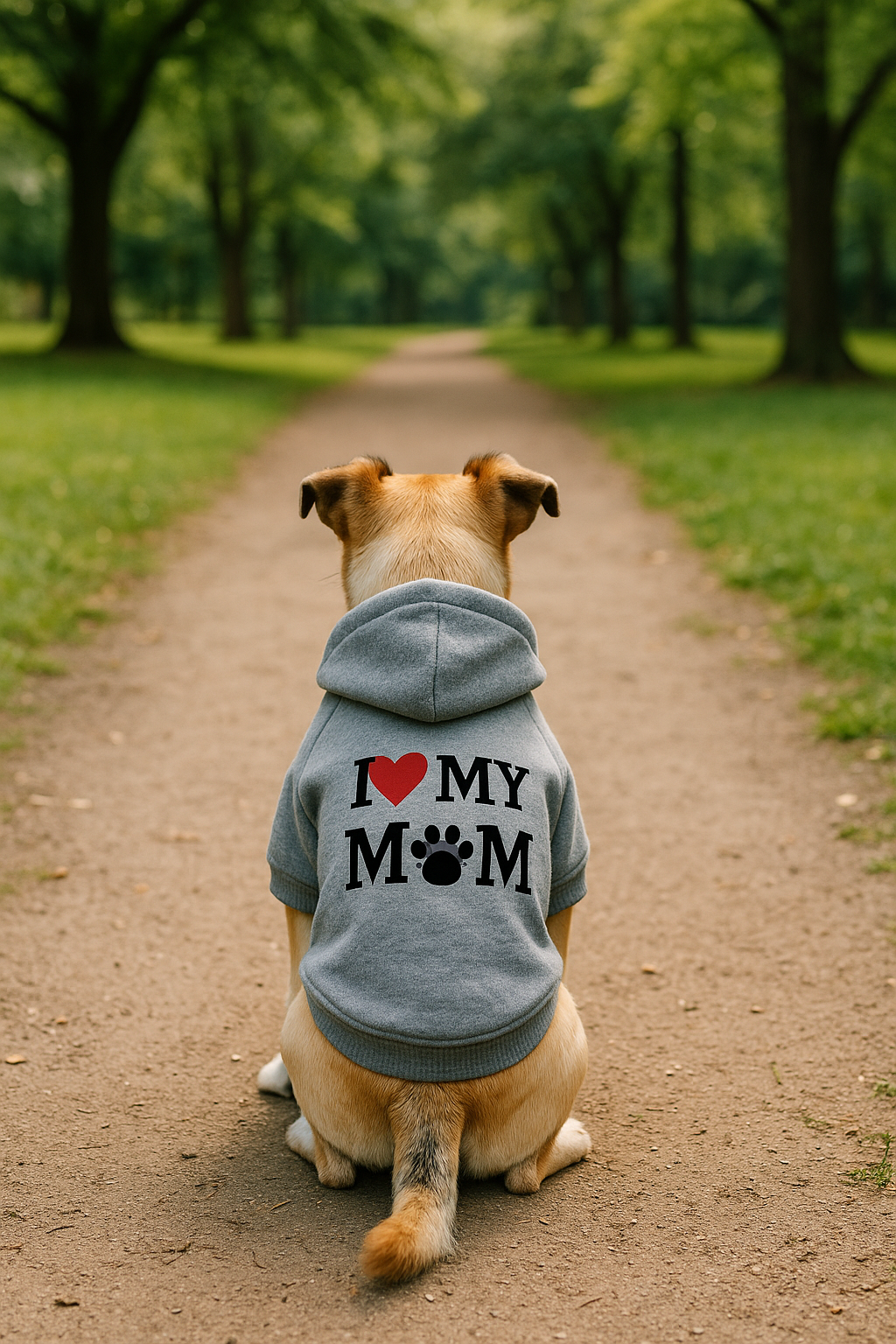 Large, Medium And Small Dogs Pet Sweater Pet Clothing From PurePaws