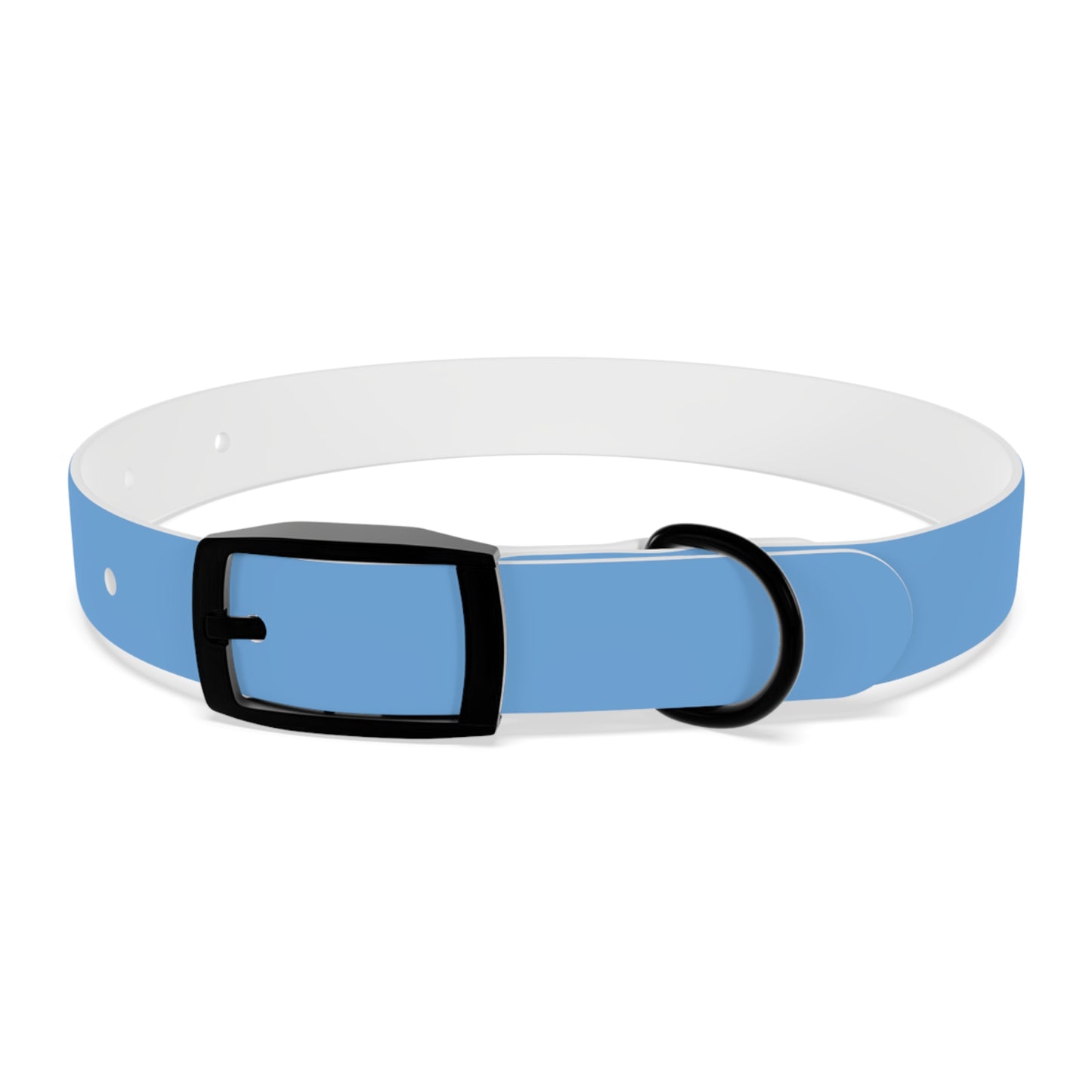 PurePaws | Hundehalsband für kleine & große Hunde - Personalized Pet Accessory, Customizable Dog Gear, Perfect for Dog Lovers, Gift for Pet Owners
