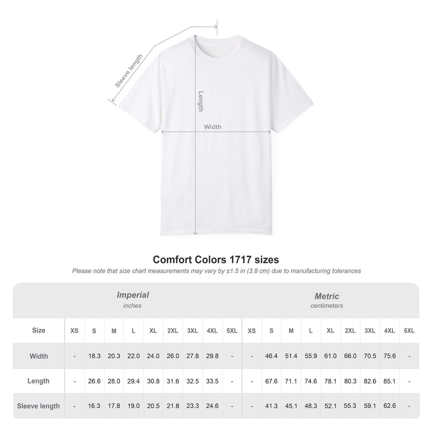 Pawty Time T-shirt for Men - Unisex Garment-Dyed Shirt from PurePaws