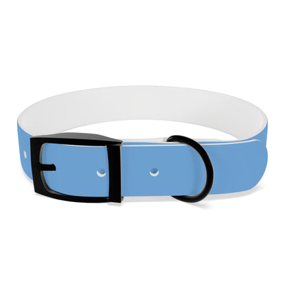 PurePaws | Hundehalsband für kleine & große Hunde - Personalized Pet Accessory, Customizable Dog Gear, Perfect for Dog Lovers, Gift for Pet Owners