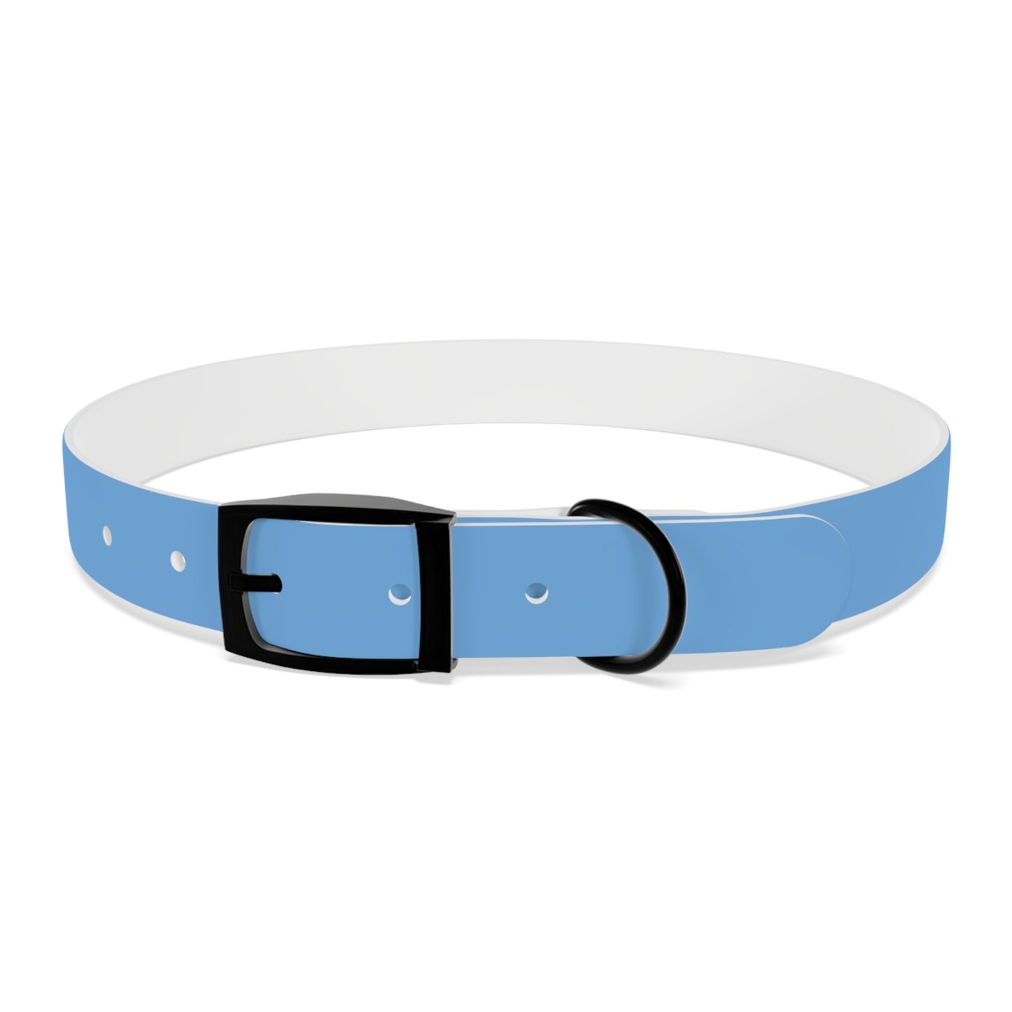 PurePaws | Hundehalsband für kleine & große Hunde - Personalized Pet Accessory, Customizable Dog Gear, Perfect for Dog Lovers, Gift for Pet Owners