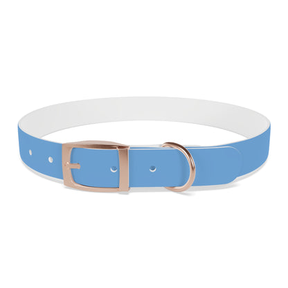PurePaws | Hundehalsband für kleine & große Hunde - Personalized Pet Accessory, Customizable Dog Gear, Perfect for Dog Lovers, Gift for Pet Owners