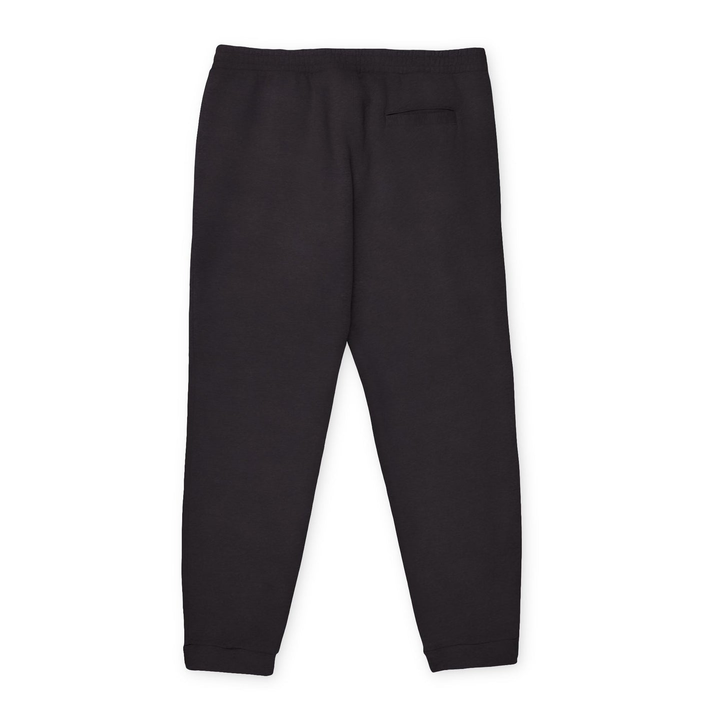 Unisex Fleece Joggers for Cozy Comfort, Perfect for Athletes, Weekend Relaxation, Casual Wear, Gifts for Active Friends