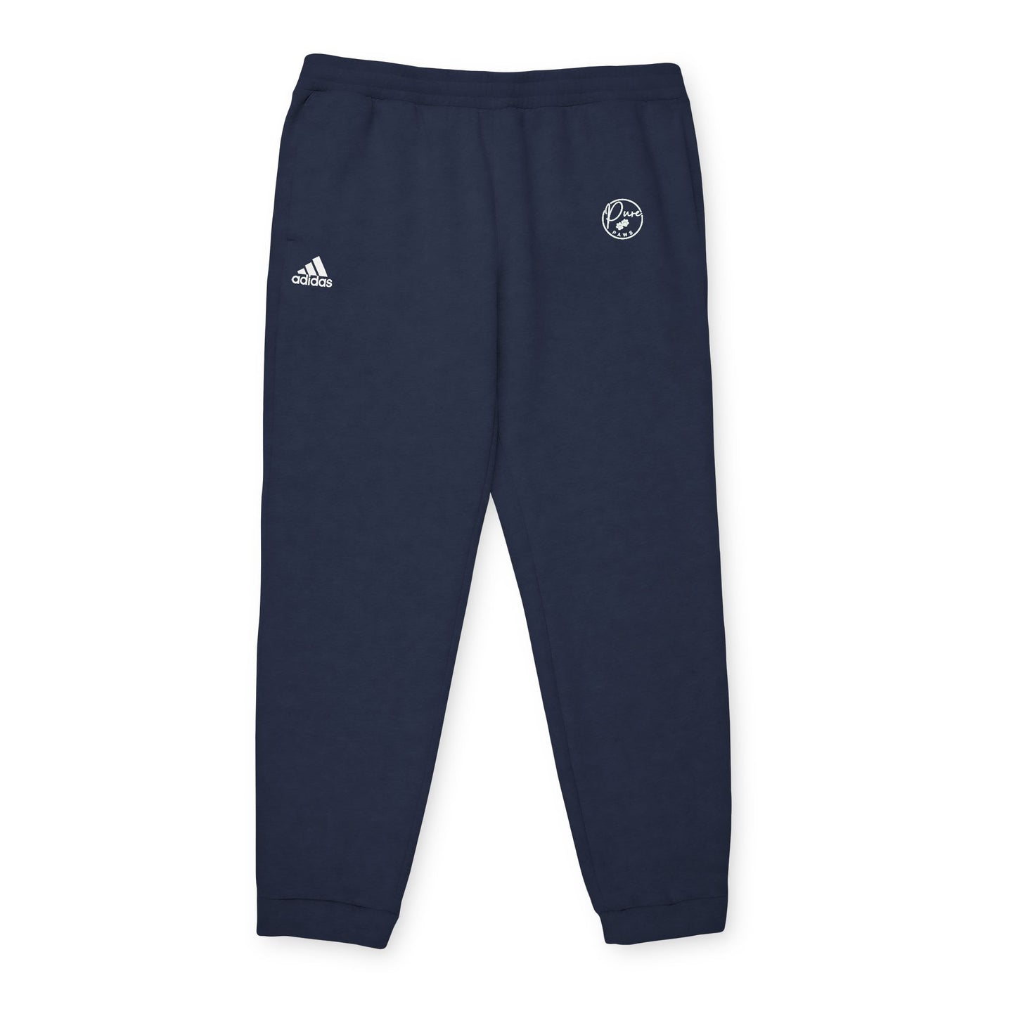 Unisex Fleece Joggers for Cozy Comfort, Perfect for Athletes, Weekend Relaxation, Casual Wear, Gifts for Active Friends