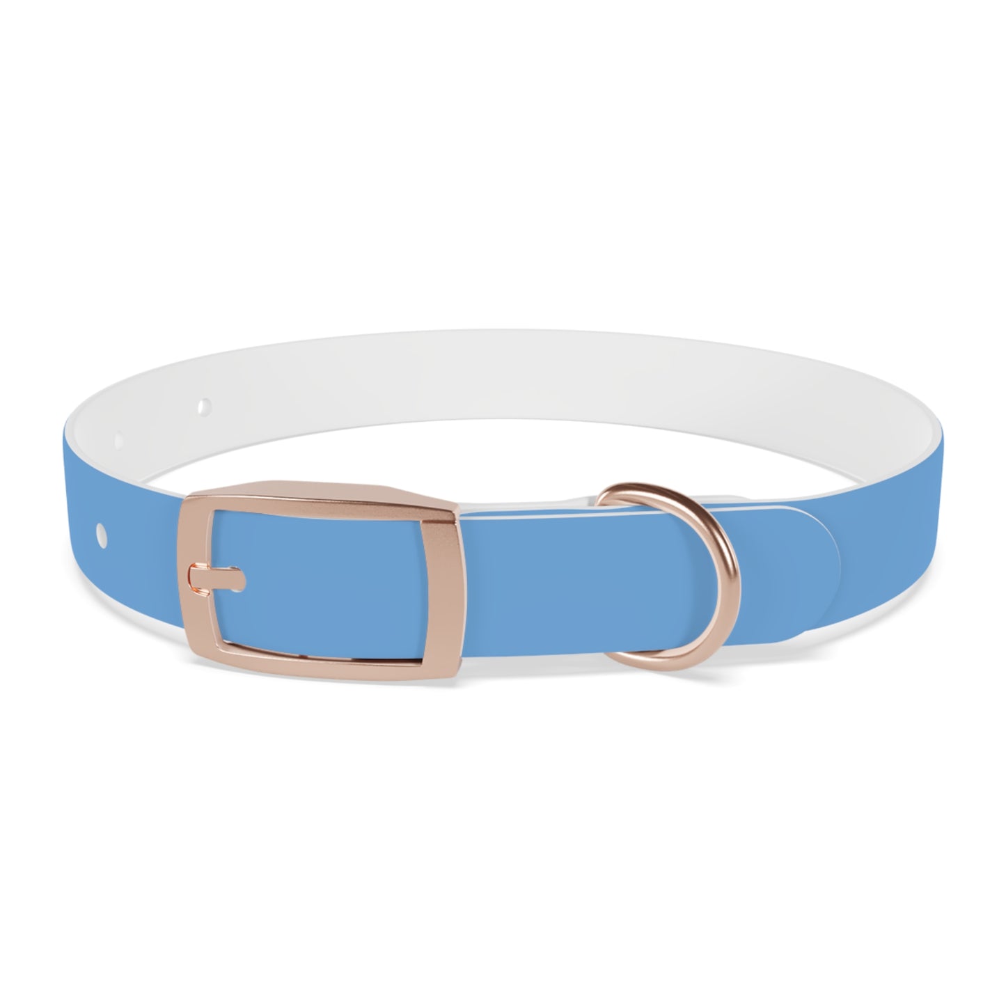PurePaws | Hundehalsband für kleine & große Hunde - Personalized Pet Accessory, Customizable Dog Gear, Perfect for Dog Lovers, Gift for Pet Owners
