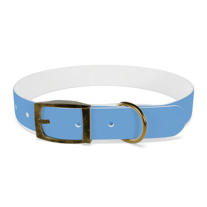 PurePaws | Hundehalsband für kleine & große Hunde - Personalized Pet Accessory, Customizable Dog Gear, Perfect for Dog Lovers, Gift for Pet Owners