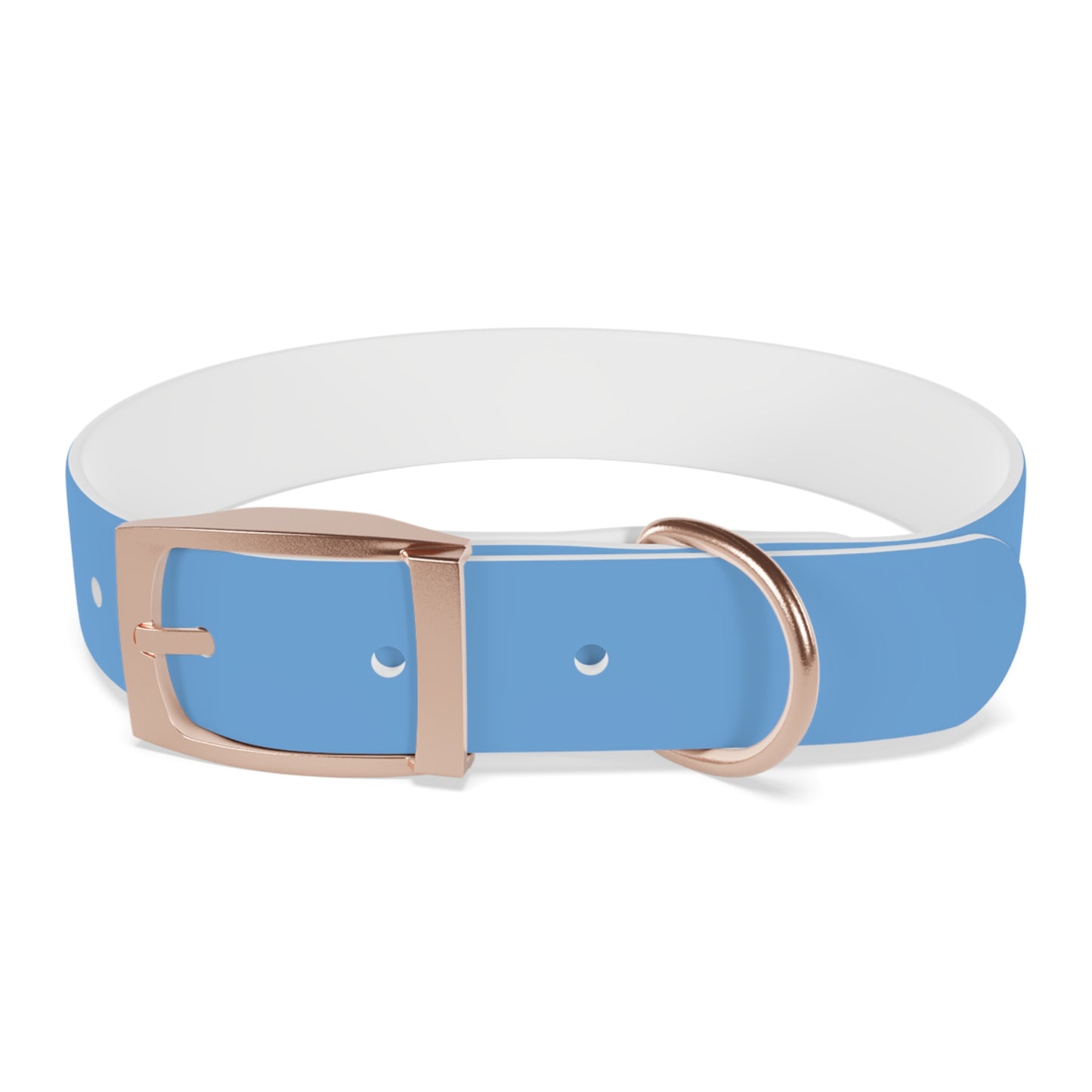 PurePaws | Hundehalsband für kleine & große Hunde - Personalized Pet Accessory, Customizable Dog Gear, Perfect for Dog Lovers, Gift for Pet Owners