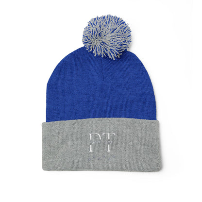 Stylish Beanie from PurePaws