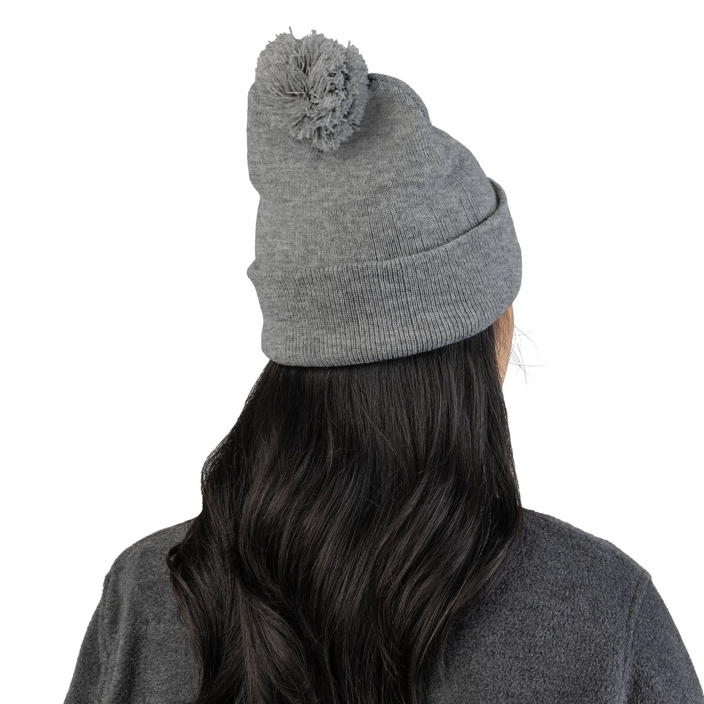 Stylish Beanie from PurePaws
