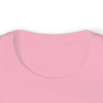 Cute Puppy Kids Tee | Perfect for Birthdays, Dog Lovers, Casual Playwear, Gift for Kids, Everyday Adventures