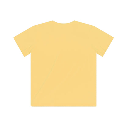 Cute Puppy Kids Tee | Perfect for Birthdays, Dog Lovers, Casual Playwear, Gift for Kids, Everyday Adventures