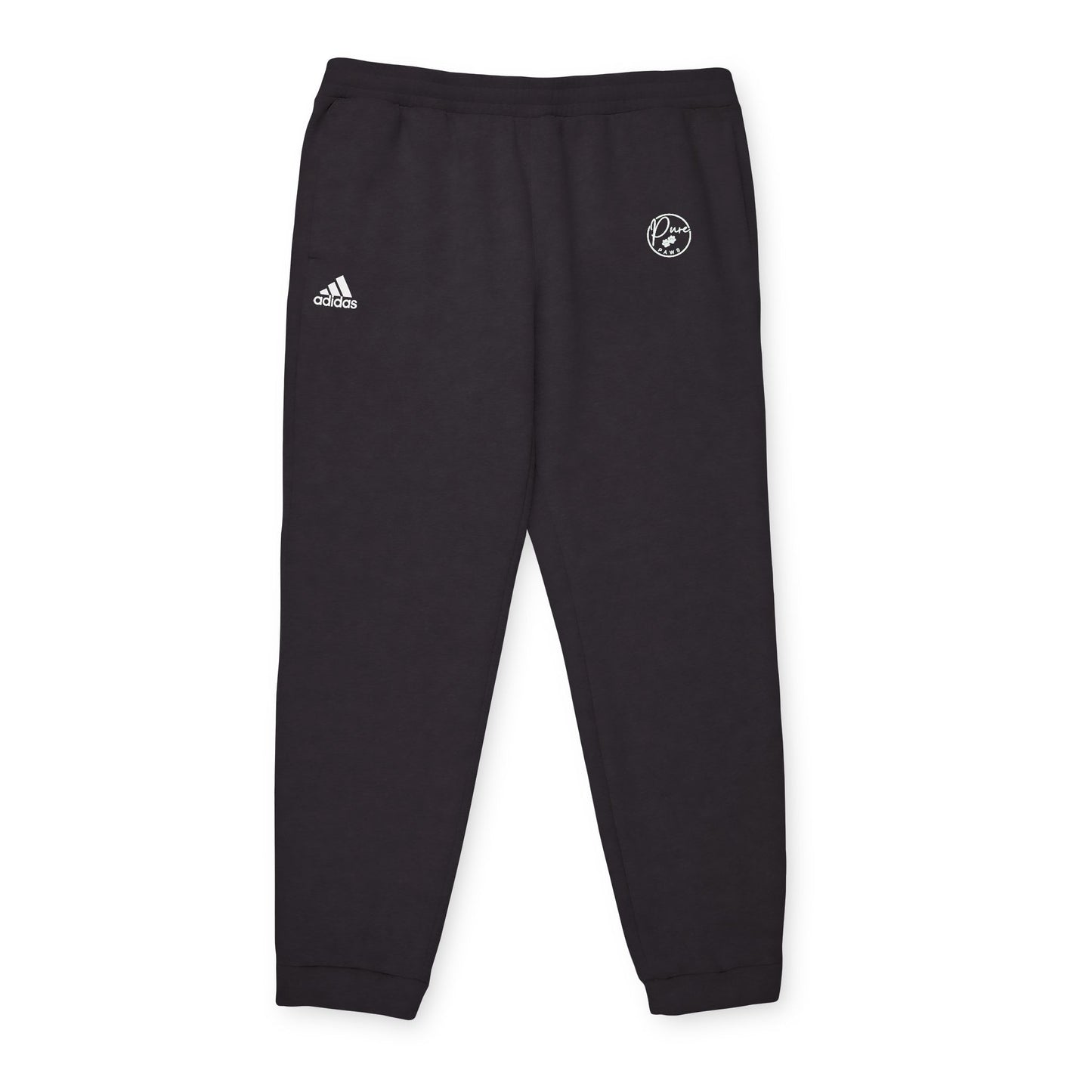 Unisex Fleece Joggers for Cozy Comfort, Perfect for Athletes, Weekend Relaxation, Casual Wear, Gifts for Active Friends