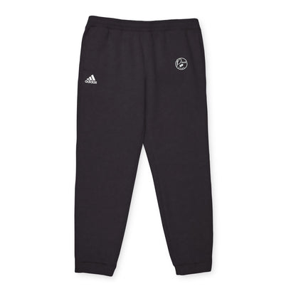 Unisex Fleece Joggers for Cozy Comfort, Perfect for Athletes, Weekend Relaxation, Casual Wear, Gifts for Active Friends