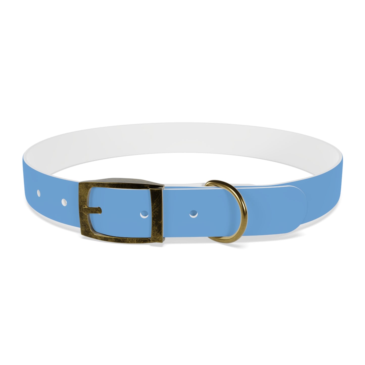 PurePaws | Hundehalsband für kleine & große Hunde - Personalized Pet Accessory, Customizable Dog Gear, Perfect for Dog Lovers, Gift for Pet Owners