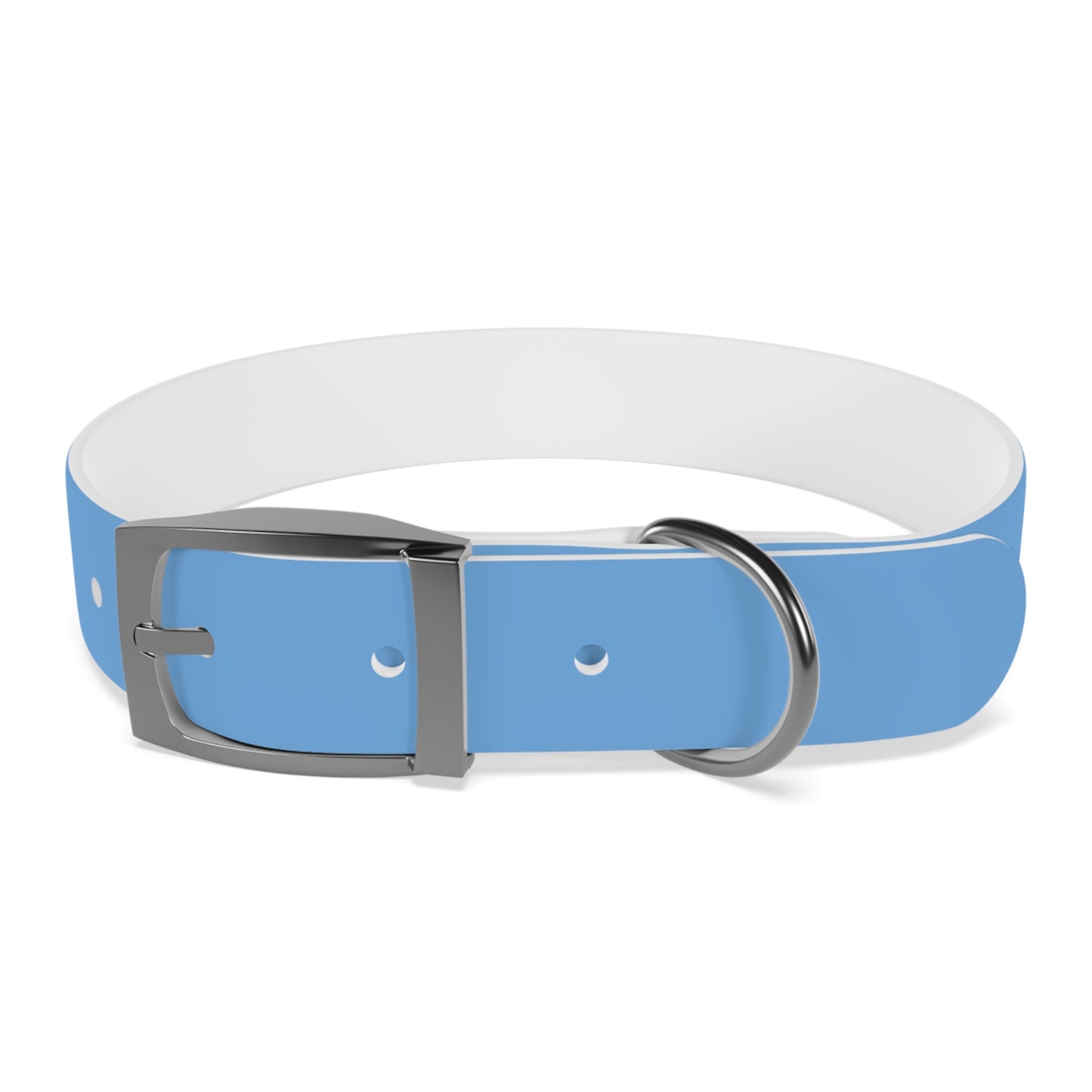 PurePaws | Hundehalsband für kleine & große Hunde - Personalized Pet Accessory, Customizable Dog Gear, Perfect for Dog Lovers, Gift for Pet Owners