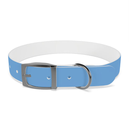 PurePaws | Hundehalsband für kleine & große Hunde - Personalized Pet Accessory, Customizable Dog Gear, Perfect for Dog Lovers, Gift for Pet Owners