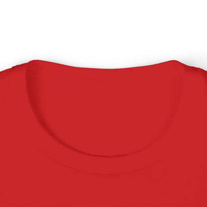Cute Puppy Kids Tee | Perfect for Birthdays, Dog Lovers, Casual Playwear, Gift for Kids, Everyday Adventures