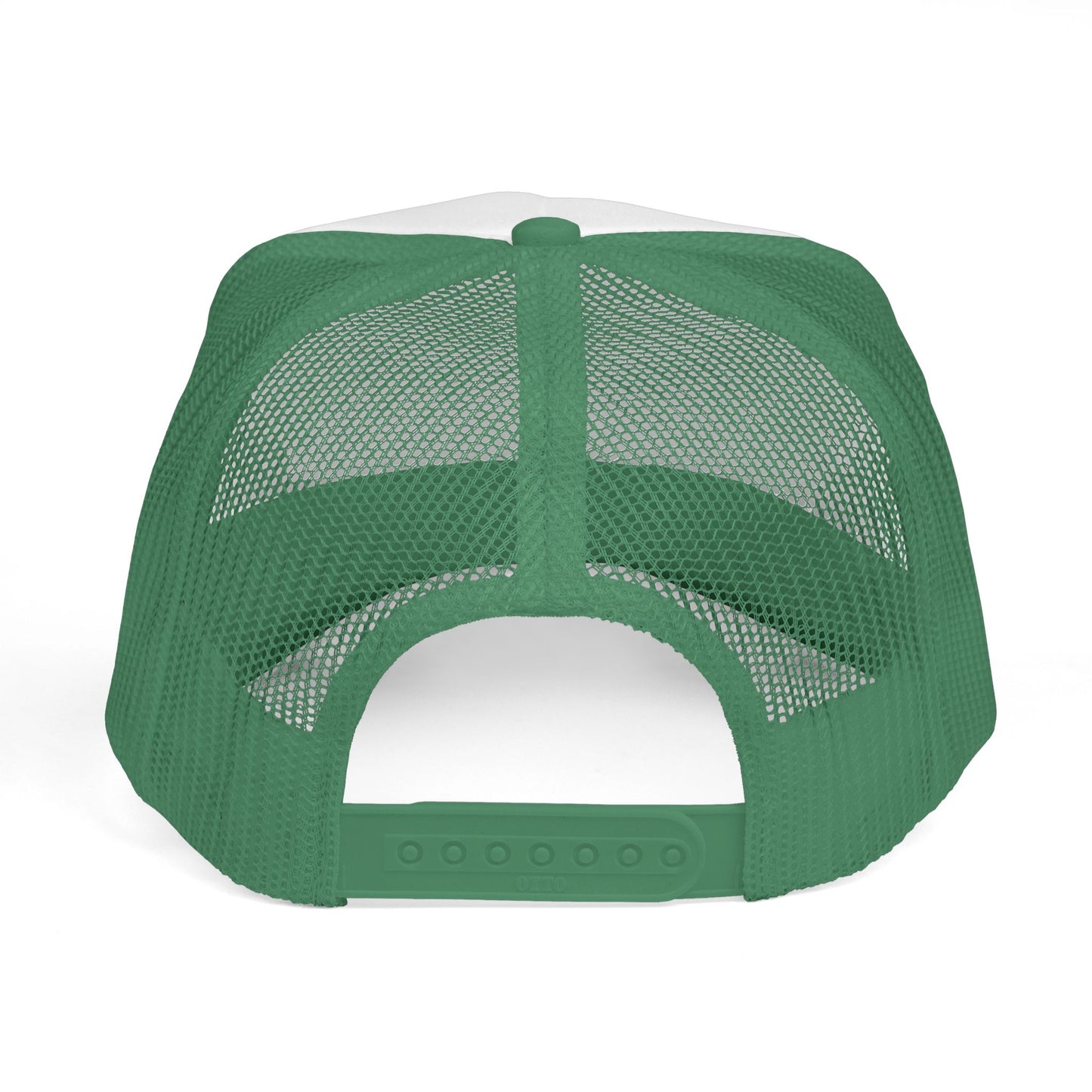 Trucker Cap „Stay Pawsitive“