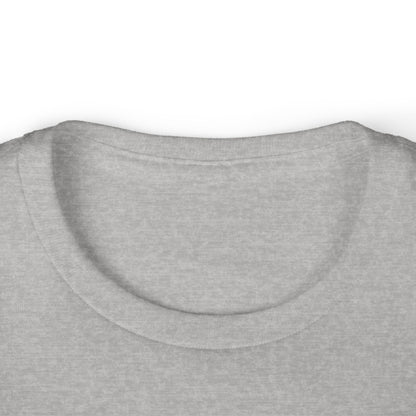 Cute Puppy Kids Tee | Perfect for Birthdays, Dog Lovers, Casual Playwear, Gift for Kids, Everyday Adventures