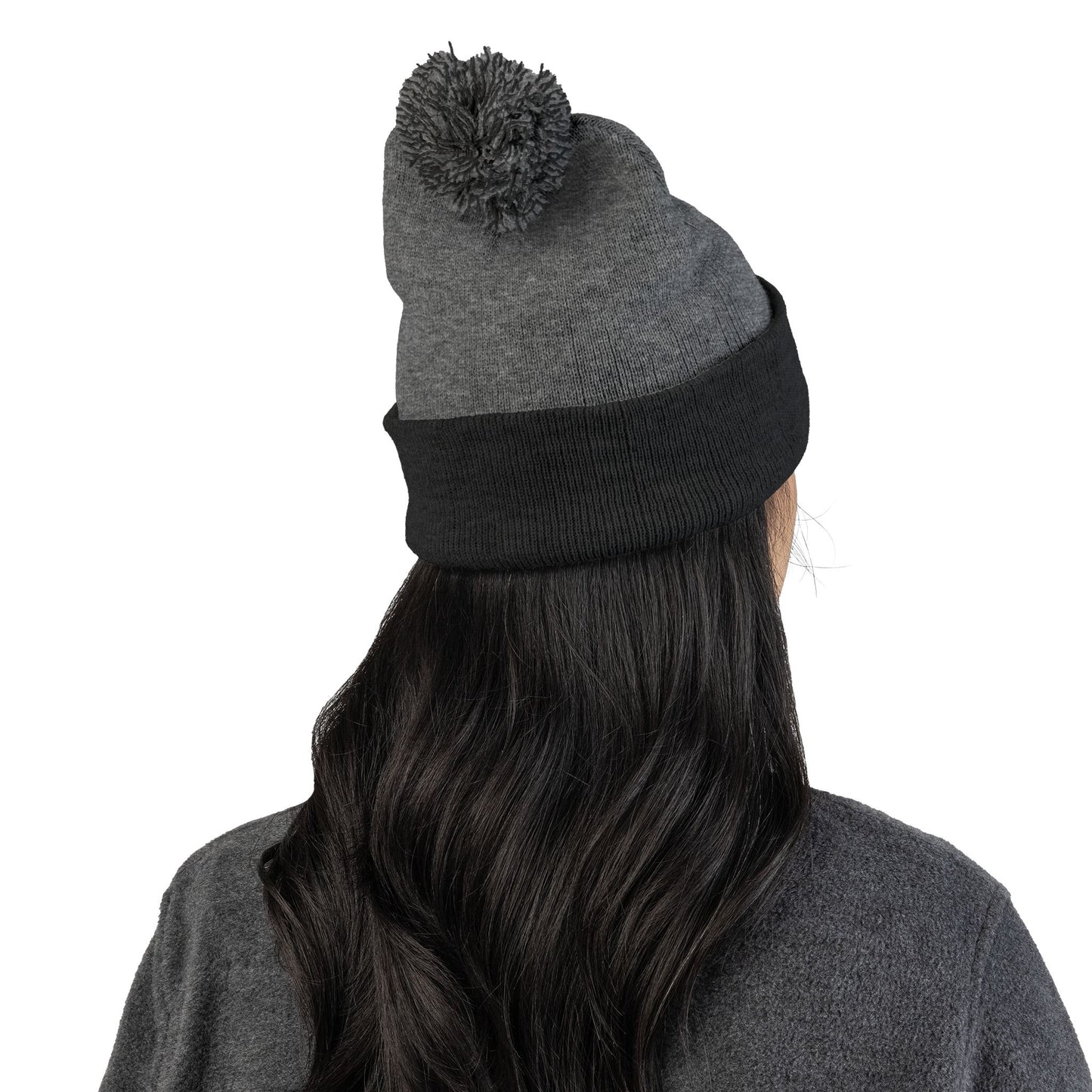 Stylish Beanie from PurePaws