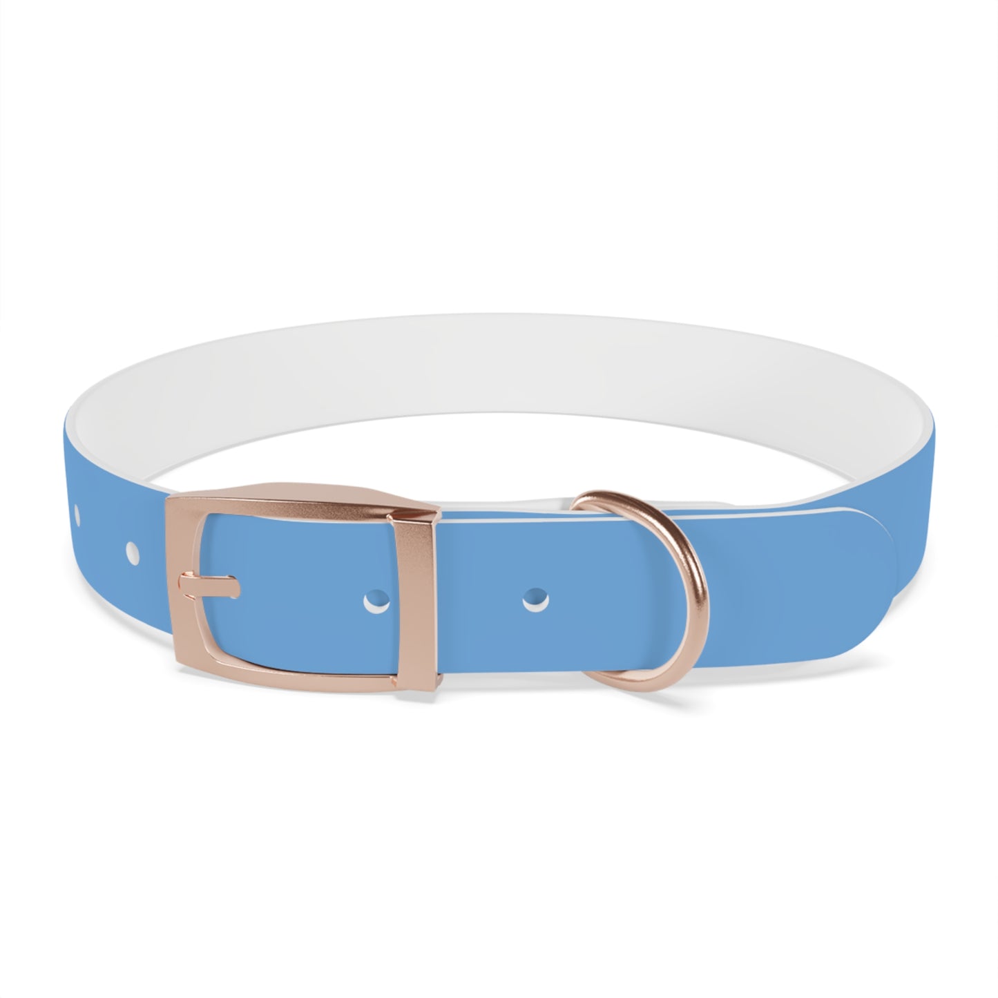 PurePaws | Hundehalsband für kleine & große Hunde - Personalized Pet Accessory, Customizable Dog Gear, Perfect for Dog Lovers, Gift for Pet Owners