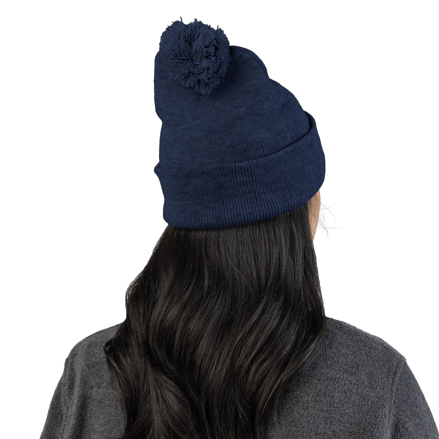 Stylish Beanie from PurePaws