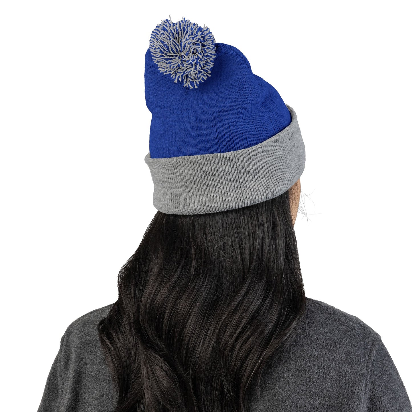 Stylish Beanie from PurePaws