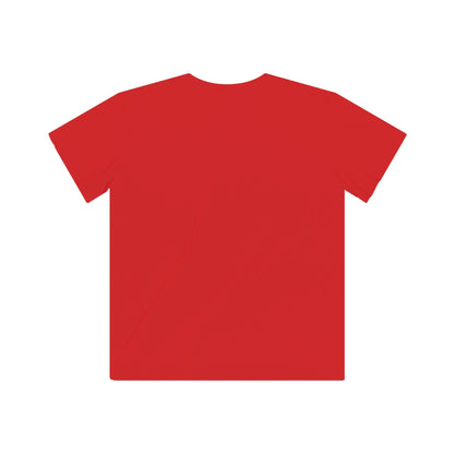 Cute Puppy Kids Tee | Perfect for Birthdays, Dog Lovers, Casual Playwear, Gift for Kids, Everyday Adventures