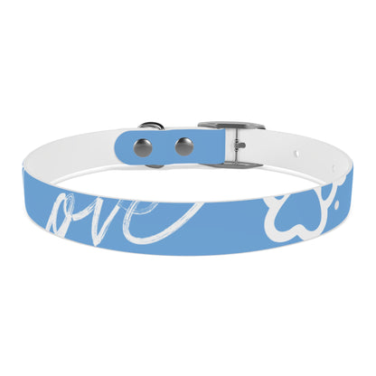 PurePaws | Hundehalsband für kleine & große Hunde - Personalized Pet Accessory, Customizable Dog Gear, Perfect for Dog Lovers, Gift for Pet Owners