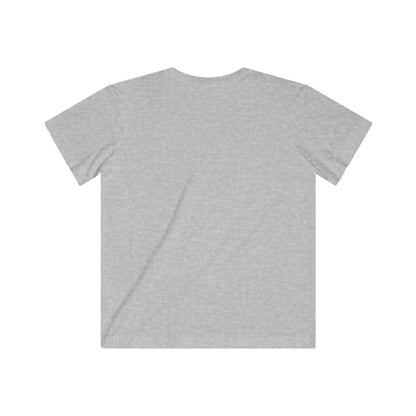 Cute Puppy Kids Tee | Perfect for Birthdays, Dog Lovers, Casual Playwear, Gift for Kids, Everyday Adventures