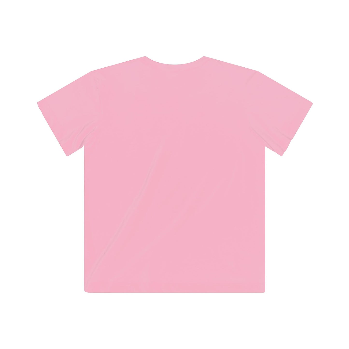 Cute Puppy Kids Tee | Perfect for Birthdays, Dog Lovers, Casual Playwear, Gift for Kids, Everyday Adventures