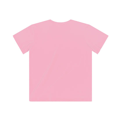 Cute Puppy Kids Tee | Perfect for Birthdays, Dog Lovers, Casual Playwear, Gift for Kids, Everyday Adventures