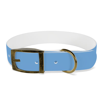 PurePaws | Hundehalsband für kleine & große Hunde - Personalized Pet Accessory, Customizable Dog Gear, Perfect for Dog Lovers, Gift for Pet Owners
