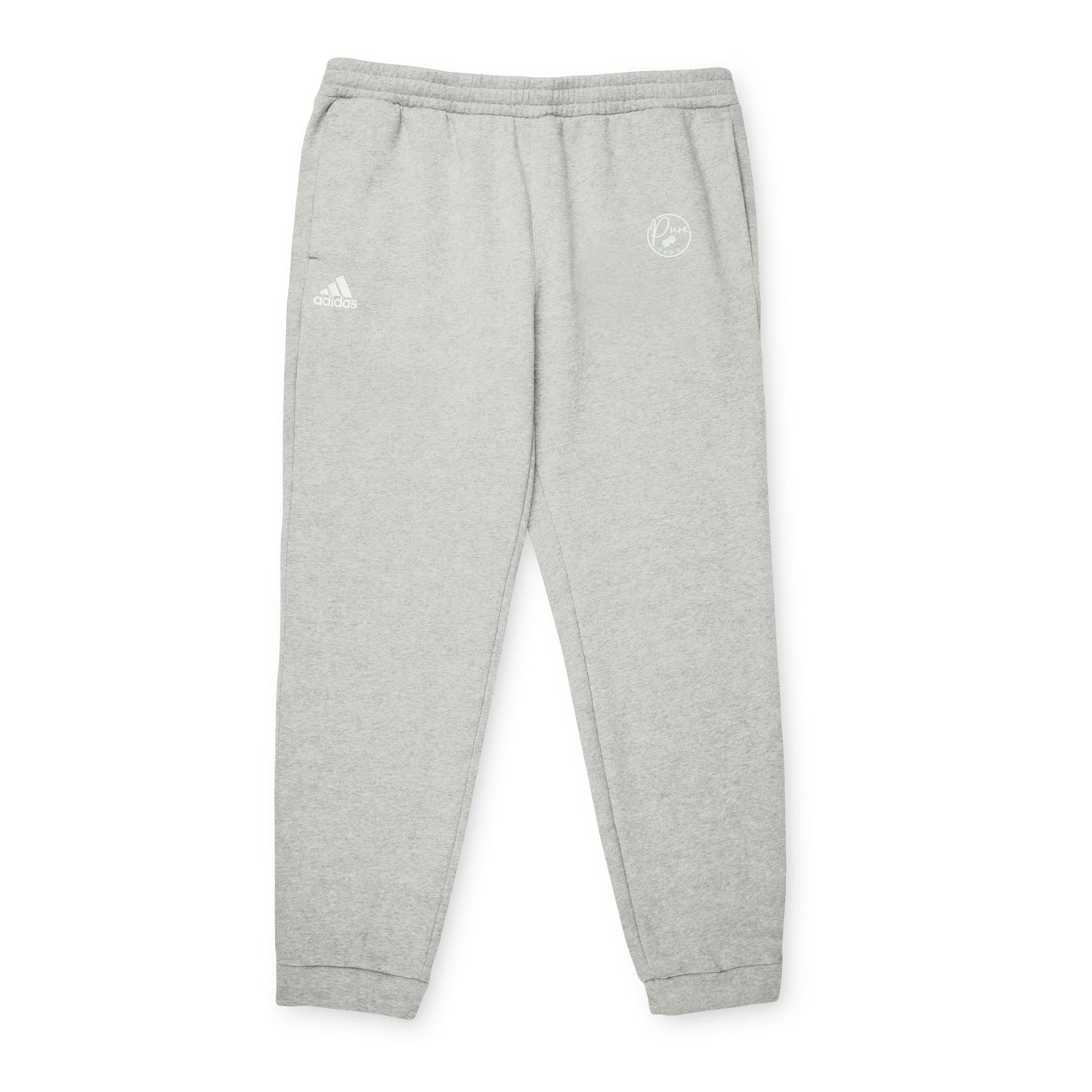 Unisex Fleece Joggers for Cozy Comfort, Perfect for Athletes, Weekend Relaxation, Casual Wear, Gifts for Active Friends