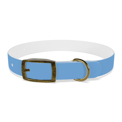 PurePaws | Hundehalsband für kleine & große Hunde - Personalized Pet Accessory, Customizable Dog Gear, Perfect for Dog Lovers, Gift for Pet Owners
