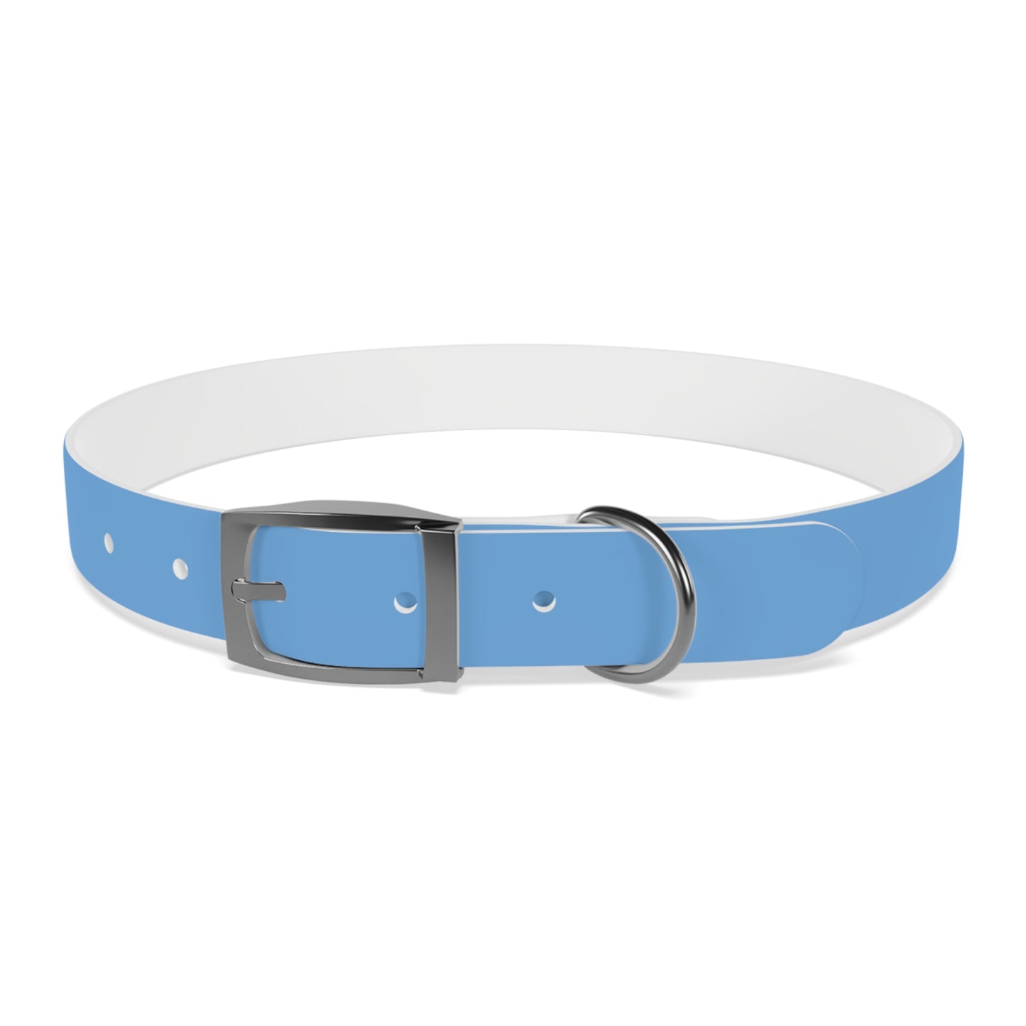 PurePaws | Hundehalsband für kleine & große Hunde - Personalized Pet Accessory, Customizable Dog Gear, Perfect for Dog Lovers, Gift for Pet Owners