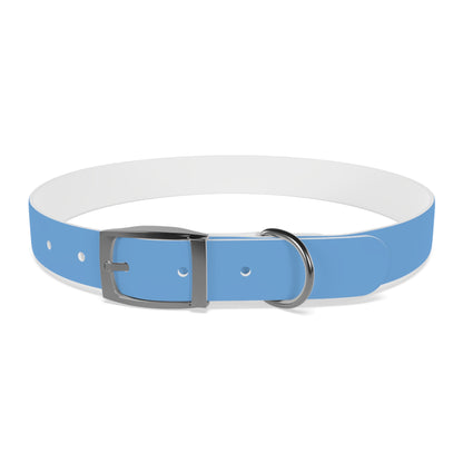 PurePaws | Hundehalsband für kleine & große Hunde - Personalized Pet Accessory, Customizable Dog Gear, Perfect for Dog Lovers, Gift for Pet Owners