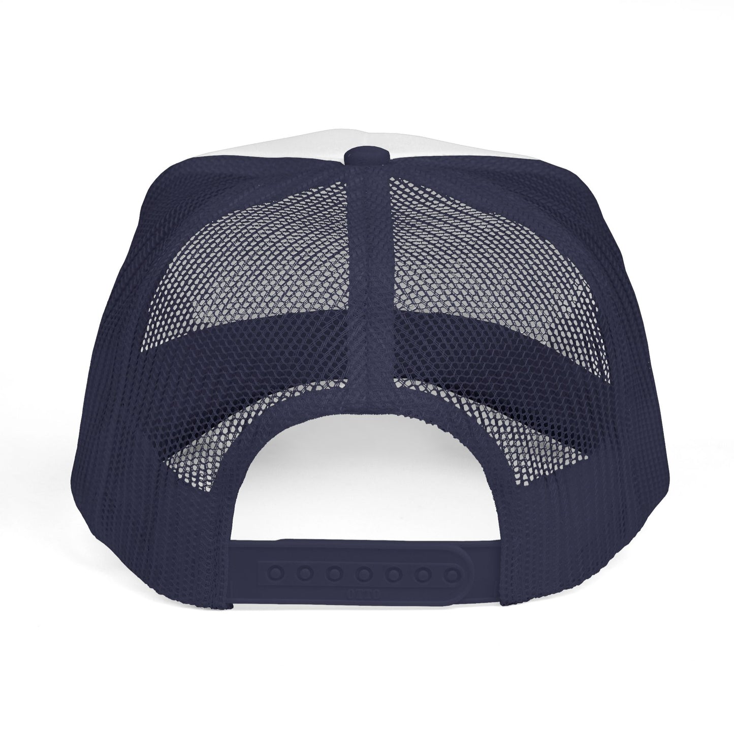 Trucker Cap „Stay Pawsitive“