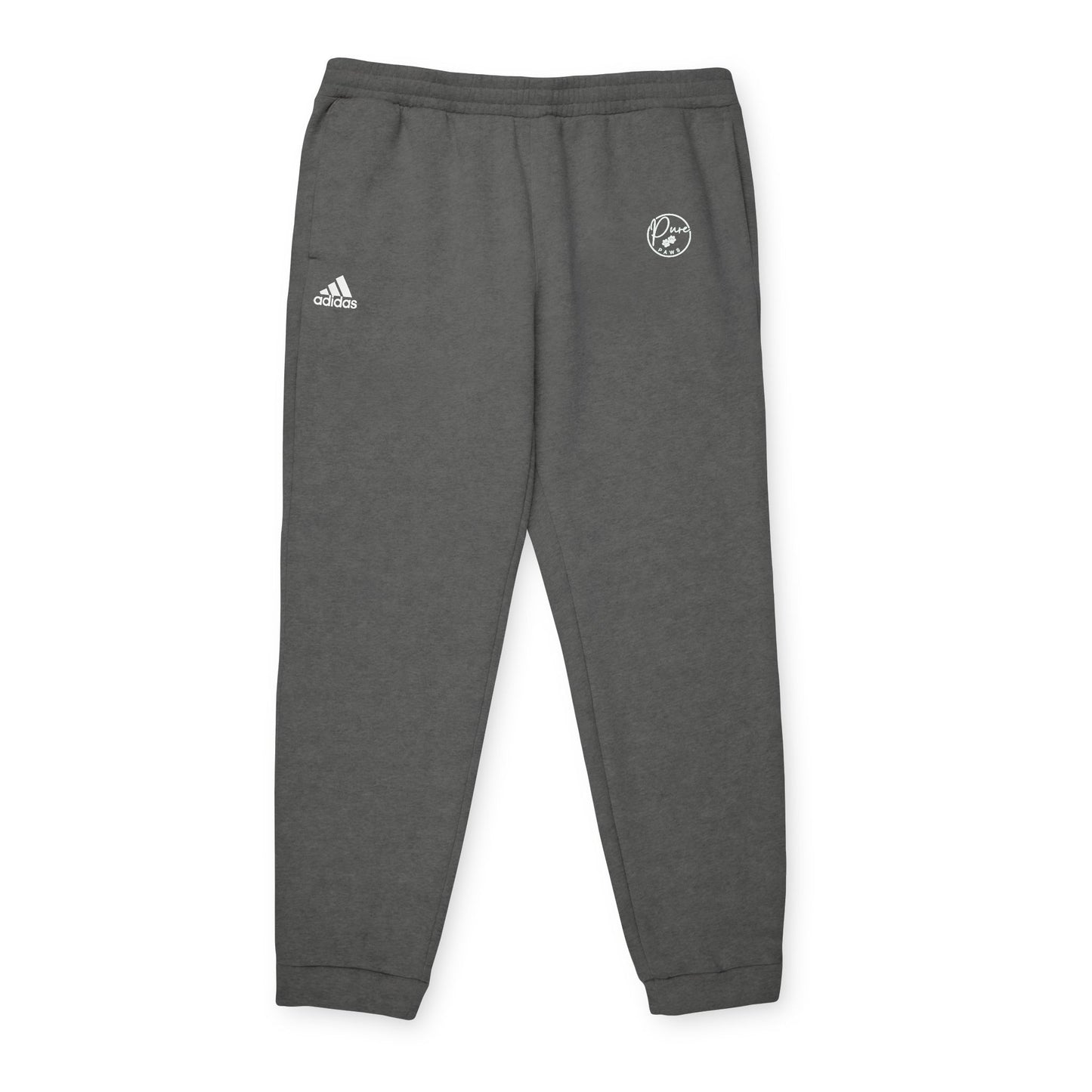 Unisex Fleece Joggers for Cozy Comfort, Perfect for Athletes, Weekend Relaxation, Casual Wear, Gifts for Active Friends