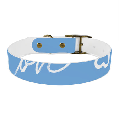 PurePaws | Hundehalsband für kleine & große Hunde - Personalized Pet Accessory, Customizable Dog Gear, Perfect for Dog Lovers, Gift for Pet Owners