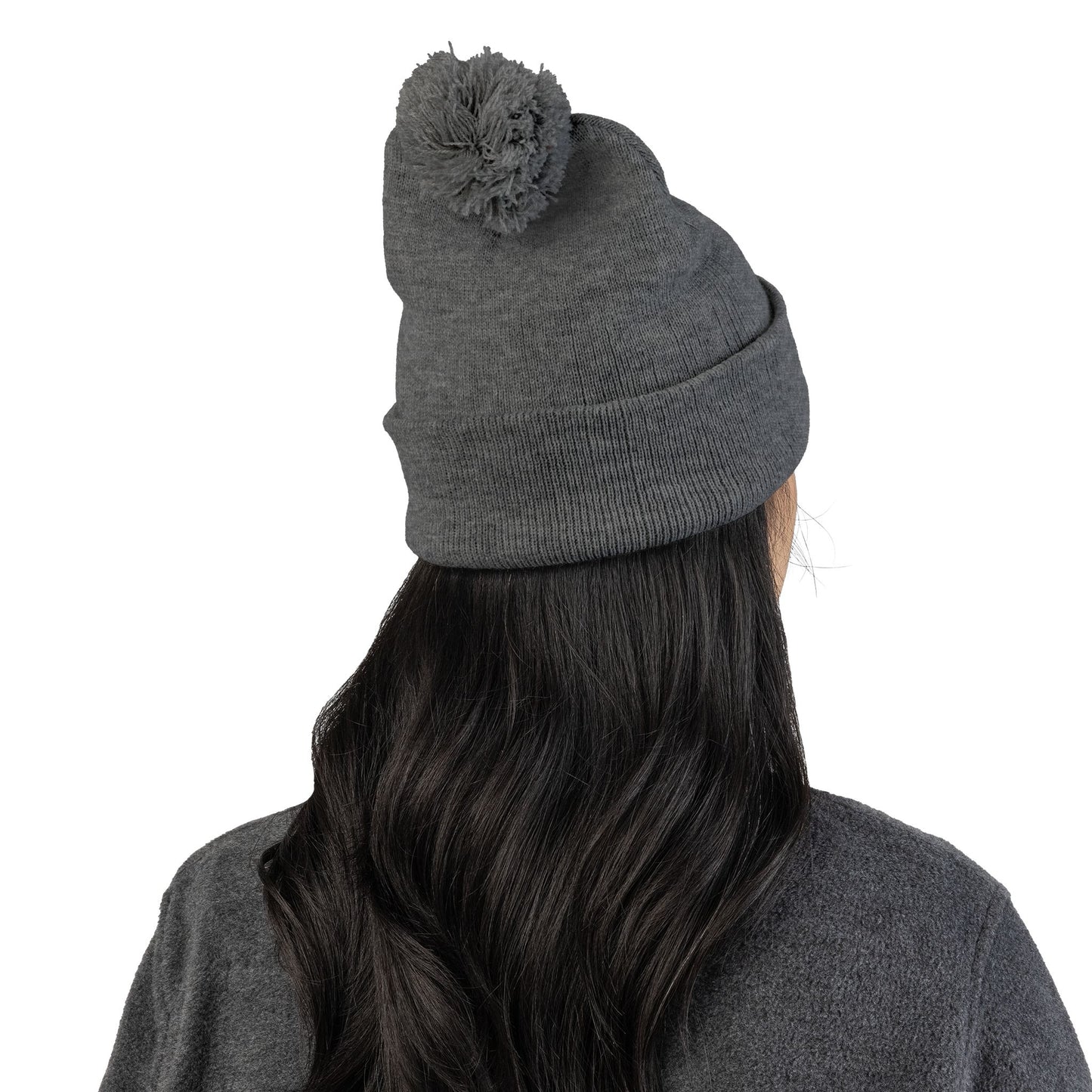 Stylish Beanie from PurePaws