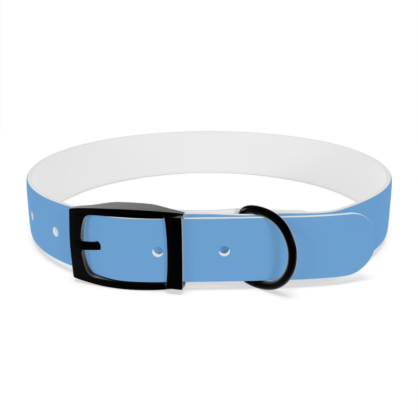 PurePaws | Hundehalsband für kleine & große Hunde - Personalized Pet Accessory, Customizable Dog Gear, Perfect for Dog Lovers, Gift for Pet Owners